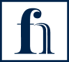 Logo Fernandes & Nogueira