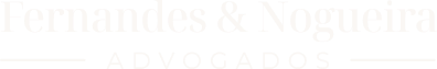 Logo Fernandes & Nogueira